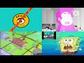 Youtube Thumbnail title