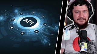 The Dangers Of Dark APIs Net Worth