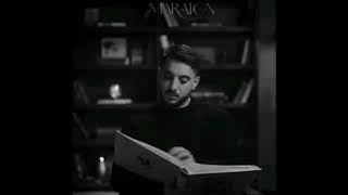 Ati242 - MARATON (Official Audio)