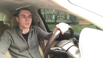 Thumbnail of Что делать если виновник дтп не застрахован по осаго.