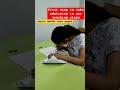 सबसे पहले basic test paper dena hoga 📚 #shortsfeed #cbse #maths #study #motivation #shorts