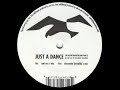 Thumbnail for Len Faki - Just A Dance ( Alexander Kowalski´s Mix )