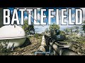 The best maps in Battlefield history! (nostalgia overload) 😍