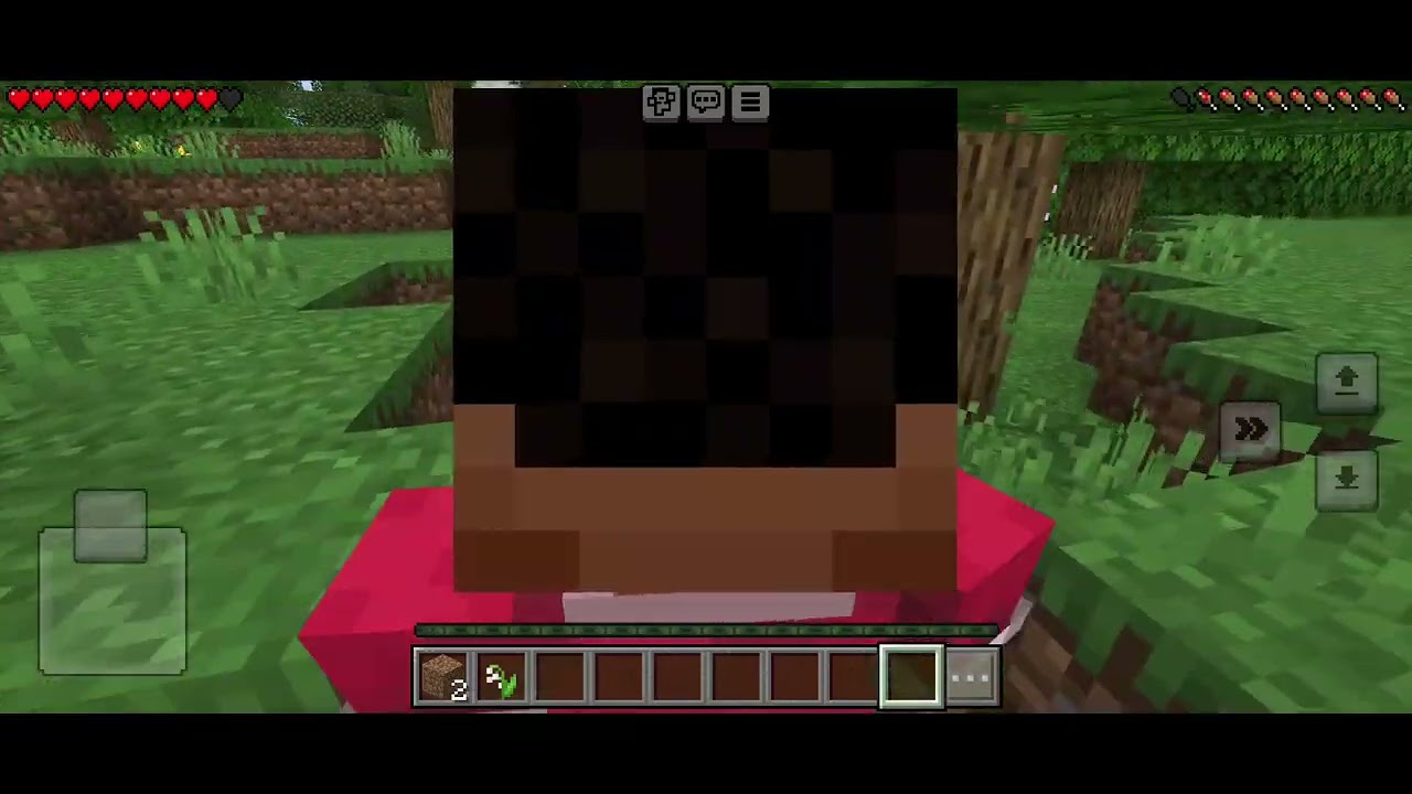 "🔥 10 INSANE Minecraft Builds You NEED to See! (2025 Edition)" - YouTube