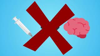 Autism Spectrum Disorder Myths vs Facts: Mental Health in a Minute