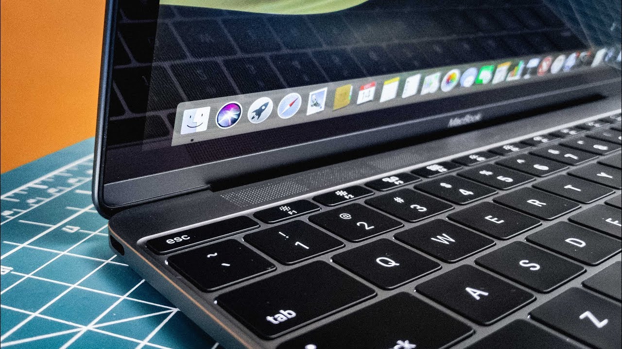 how to get youtube on macbook pro how to get youtube on macbook pro