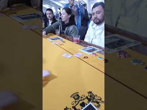 «Играйте в онлайн-покер в казино Альфатим в Алматы»
