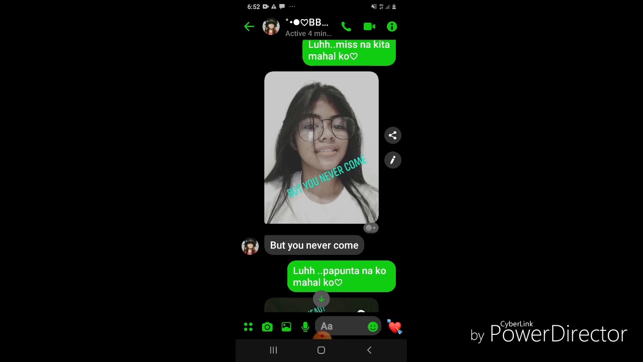 ROMEO save me CHALLENGE