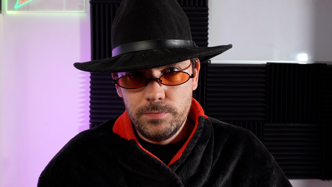 We need to talk about "The List"