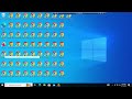 watch time new setup after YouTube update