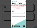 Shortquiz-14#elearngurukul #homeschooling, #educationathome, #studyathome,#elearning, #learninggames