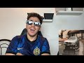 Didine Canon 16 Drill Arabic دريل عربي ٢٠٢٥ Reaction mp3