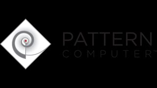 Pattern Computer - Keiretsu backed company with CEO - Mark Anderson screenshot 5
