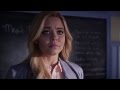 Pretty Little Liars 6x10: Time Jump Cliffhanger #5YearsForward