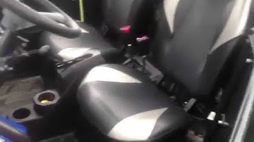 EMP Rzr Doors - GearUp2Go.com