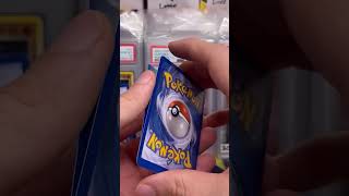 Incredible EX Holo Pull from the Dragon Frontiers Pack Break! Vintage EX Era Opening