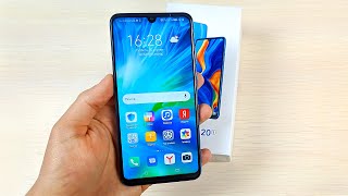 : 90   HONOR 20S!   ?     2020 ?    