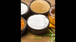 Bubuk Minuman Premium #idebisnis #bubukminuman #shorts #viral