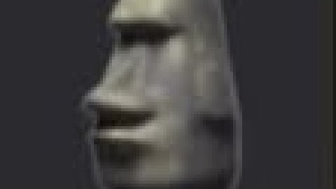 Vine Boom Particle Accelerator