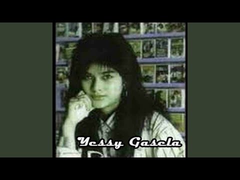 Yessy Gasela - Hujan - Trauma - Habis Manis Sepah Dibuang - Dunia Ikut Menangis