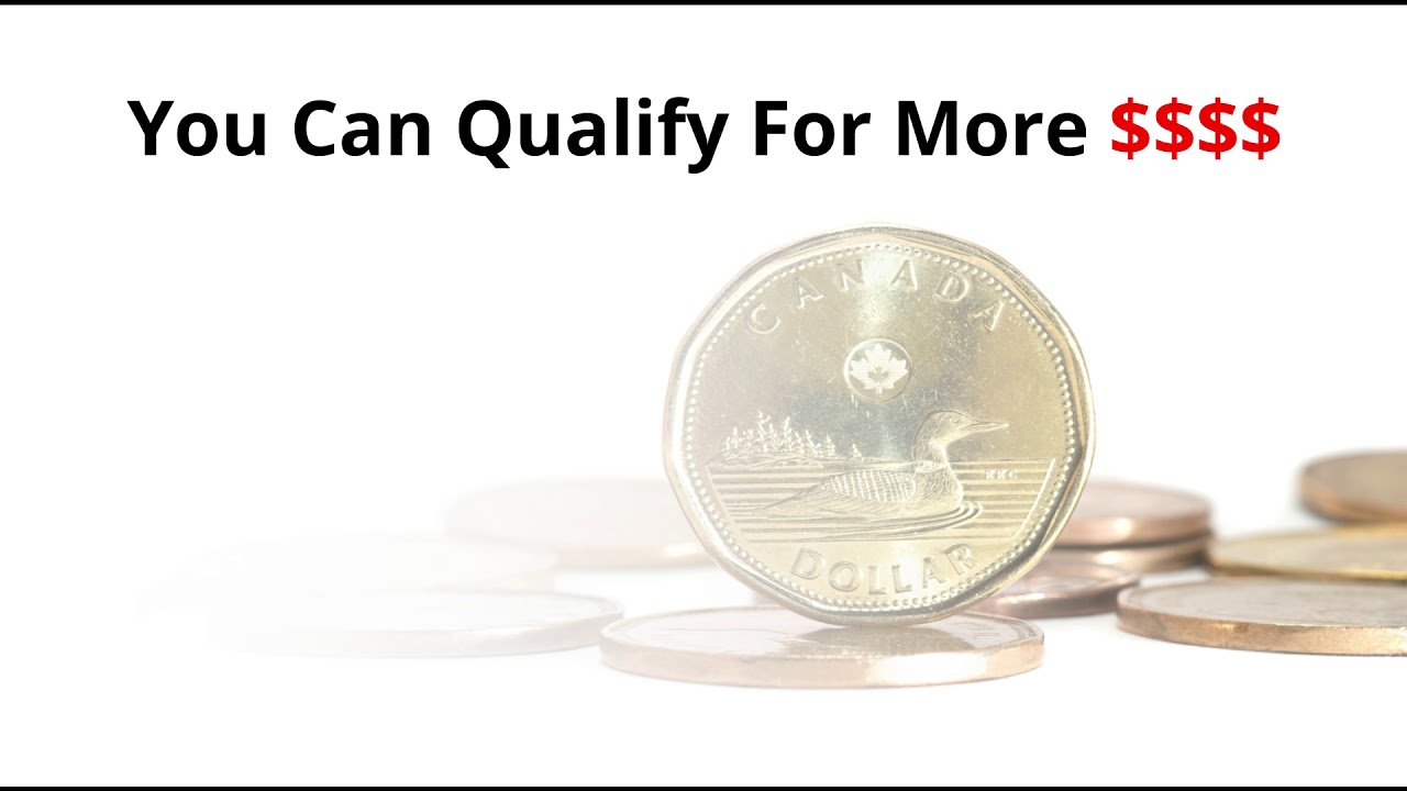 Stress Free Mortgage - Mortgage Alliance Active Financial