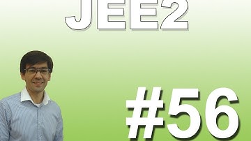 aula 5137 jsp   Mais um exemplo de JavaBeans cadastrando cursos