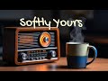 Vintage 1950s Jazz Ballads 🎷 Soft Love Songs for Midnight | Vol. 141