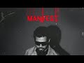 New Punjabi Song 2024 | Manifest (Full Album) Arjan Dhillon | Mxrci | Latest Punjabi Songs 2024 Mp3 Song