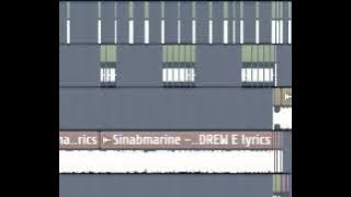 ANDREW E MINIMIX  DJ RENLY 2021