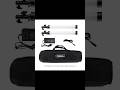 ￼Selens Photography Light Stick Led Light Board Portable Video Lighting Indoor Still Life Steady