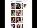 No Watermark Fastest AI Video Downloader App 2025 