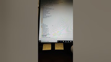 GCSS ARMY Drivers License How to Print