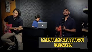 Download Lagu Terang - Glenn Fredly ( Reinterpretation ) By Wee Project MP3 Download Lagu Terang - Glenn Fredly ( Reinterpretation ) By Wee Project MP3