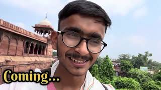 Delhi Real Chor Bazar Iphone 14,Dslr Camera Only 3000| Vishal Vlogs |