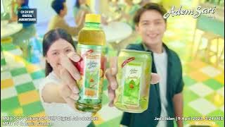 Download lagu Indosiar HD - Jeda Iklan pada saat Aksi Indonesia 2023 | 9 Apr 2023, 3:24 WIB