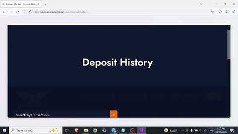 🚨 Russian Market CC is a SCAM! & Telegram Fraud