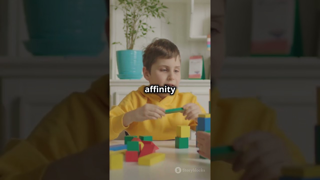 #5  -Auditory Processing Disorder     