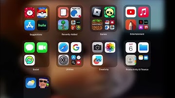 How to get custom names in agar.io￼￼