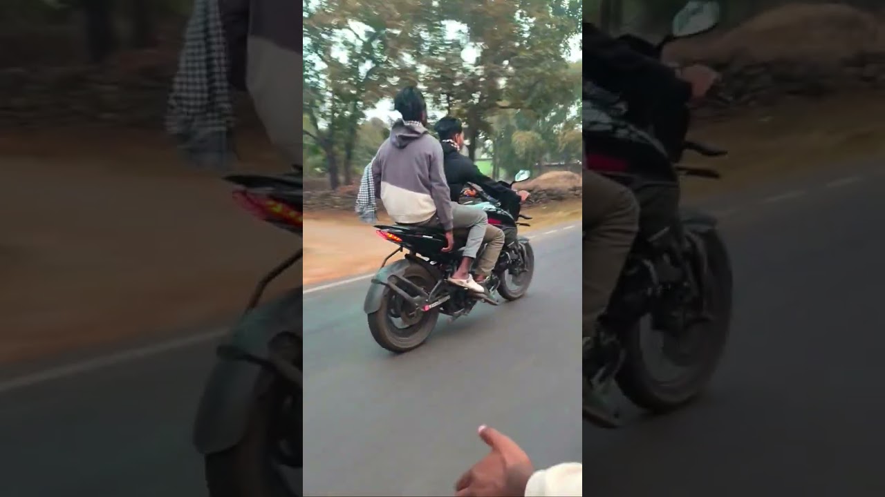 Ns 160 whatsapp Status||Ns 160 edit video 