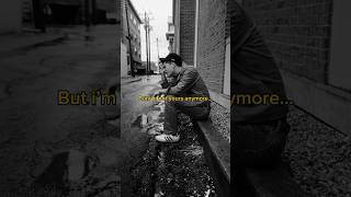 “The Hard Way” deluxe album dropping 11.14.25 ❤️ #singing #country #artist #music