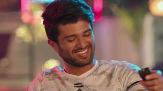 www 4MovieRulz cx Geetha Govindam 2018 1080p HDRip HEVC Original Telugu + Tamil + Hindi 1 6GB ESub