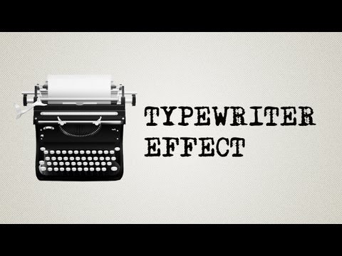 Adobe After effects