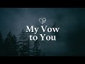 My Promise To Love You Forever рџ њ Love Poem My Promise To Love You Forever рџ њ Love Poem
