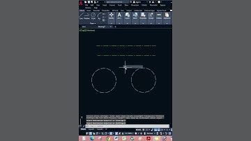 How to use Match Properties command in Autocad - 49 ! #autocad #shortsviral