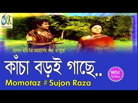 ভিডিও: বরই মরিচা