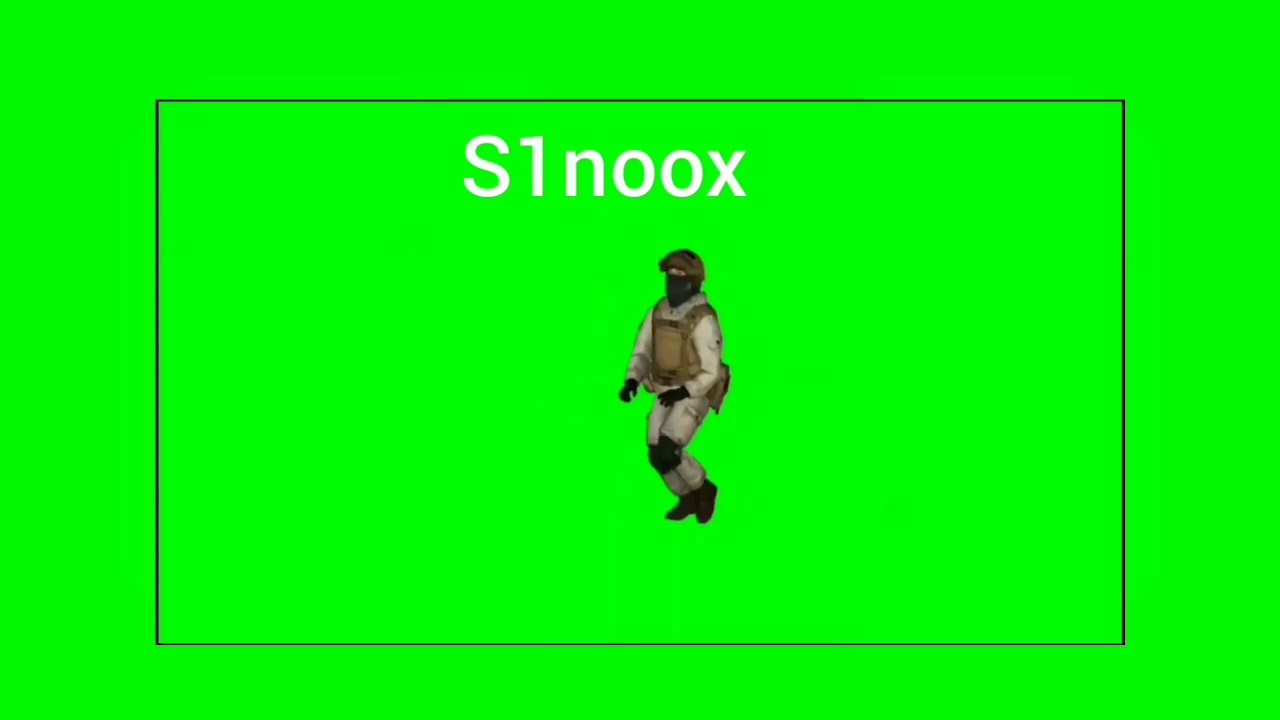 как играет с м40(мухи)нуб:про:читер: - YouTube