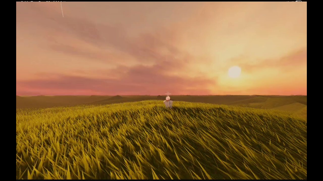 New Look (Mii maker lofi)  CREDITS TO Secret Potion