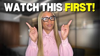 Before You Start a Home Care Business… Watch This First
