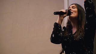 Download lagu RECKLESS LOVE | CENTRO VIDA