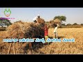 Anna Raithanna Cover Song || Farmer Song || Emotional Song|| #telugu Mp3 Song